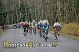 Circuit du morbihan 2010 (427)